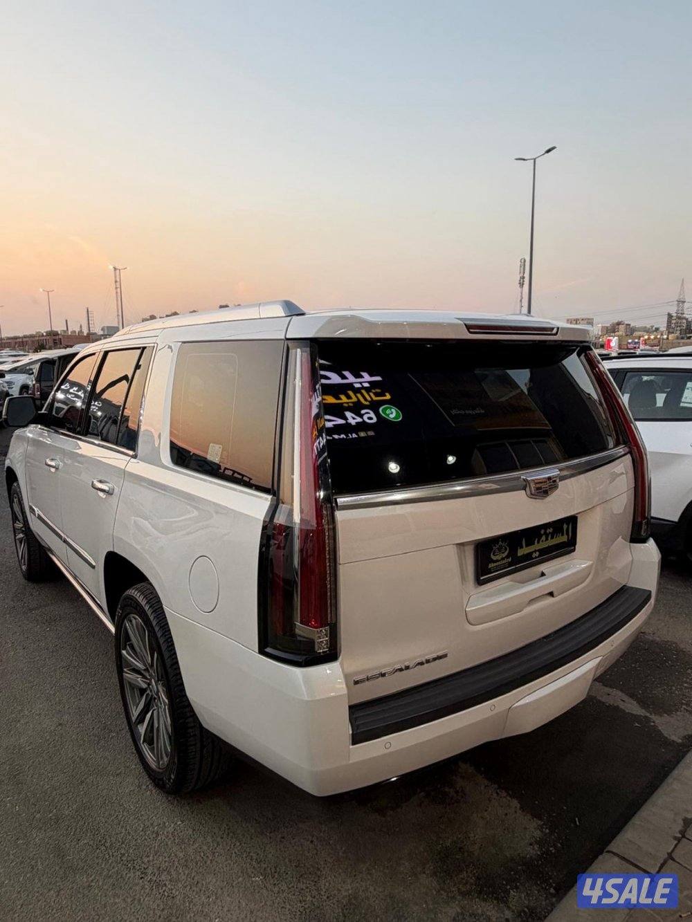 سكاليد 2016 شرط الفحص3