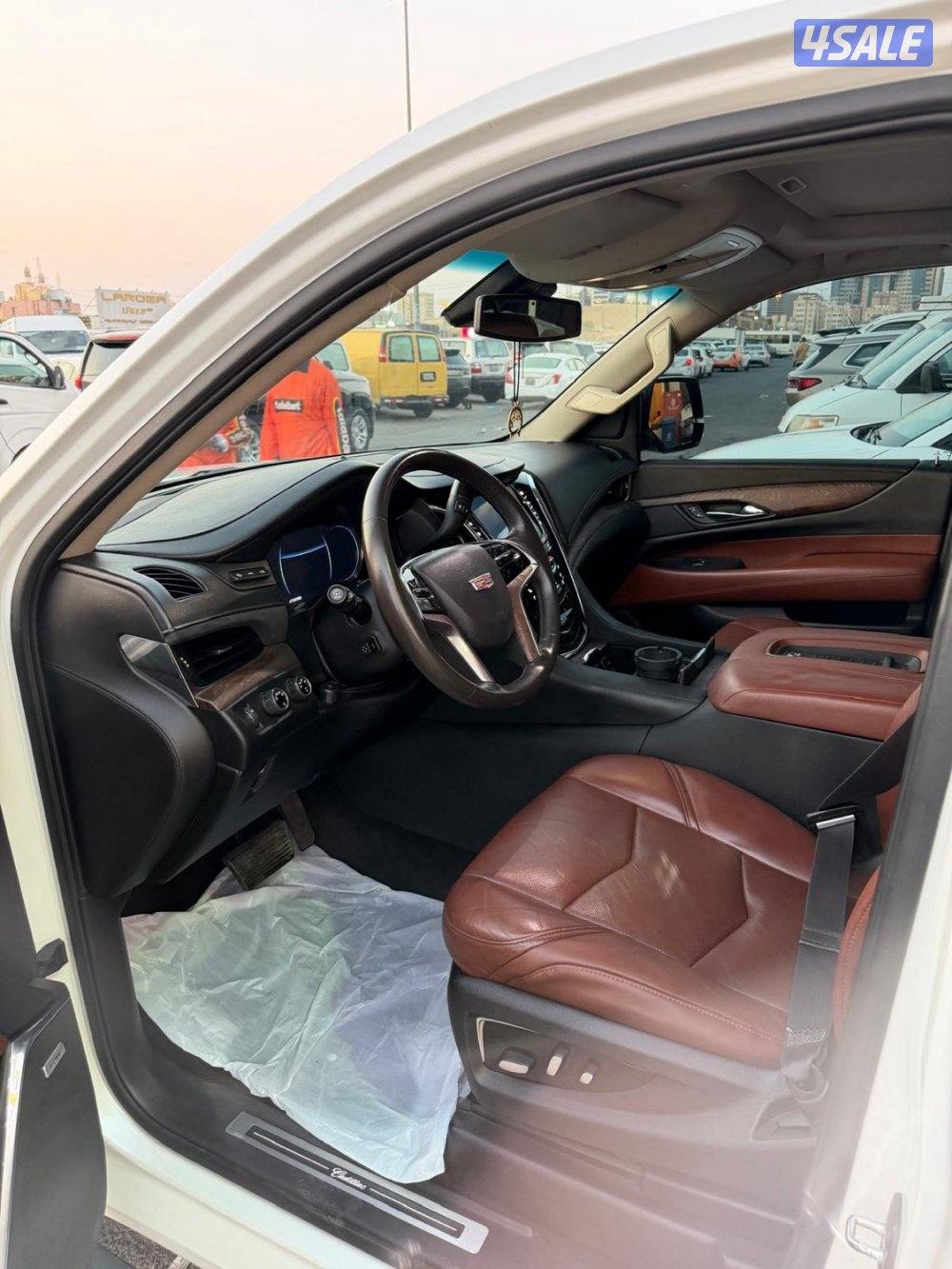 سكاليد 2016 شرط الفحص5