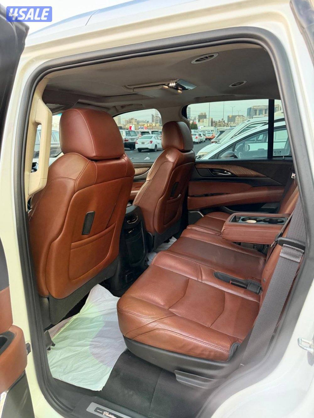 سكاليد 2016 شرط الفحص6