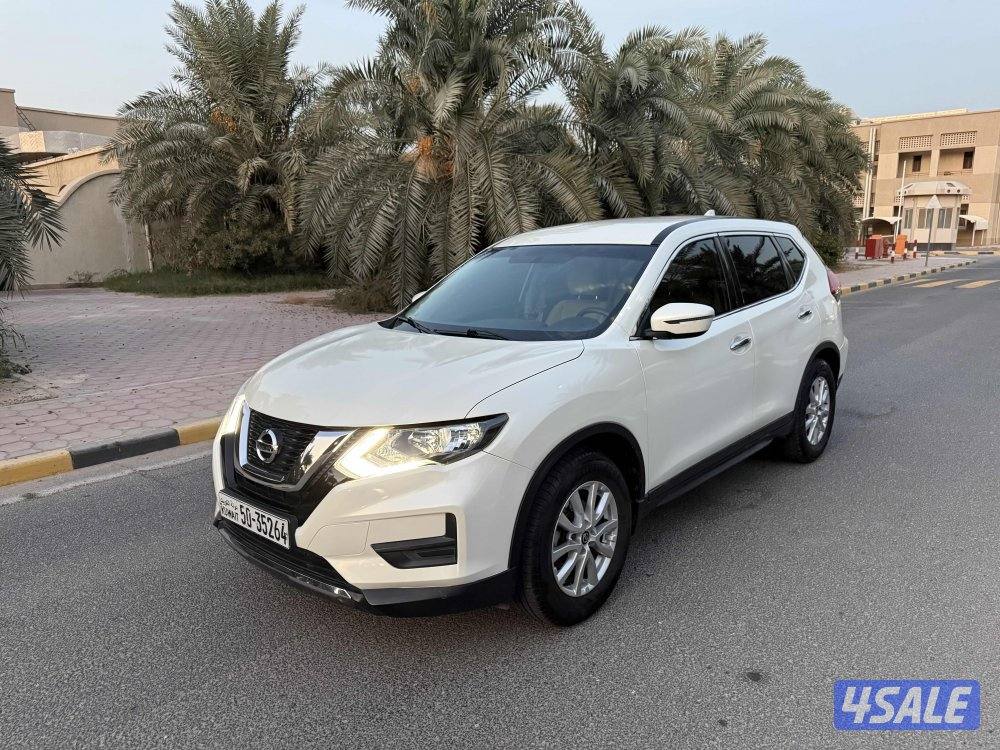 عداد ٥٠ شرط الفحص0