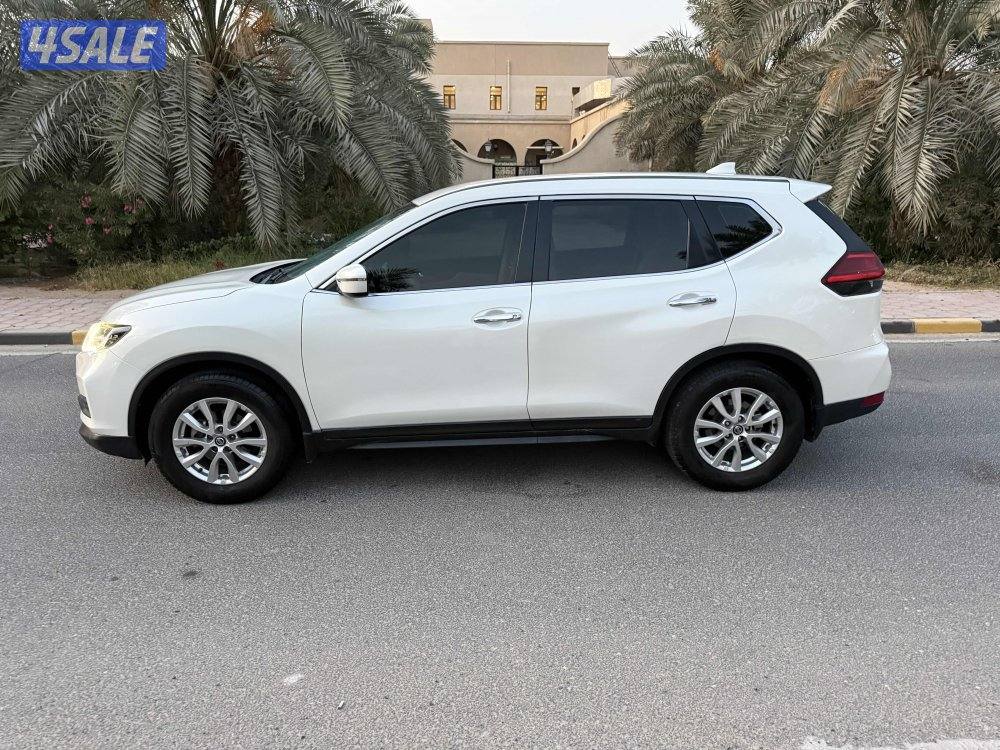 عداد ٥٠ شرط الفحص1