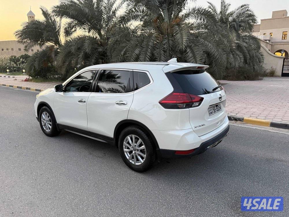 عداد ٥٠ شرط الفحص2