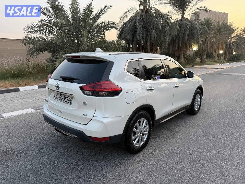 عداد ٥٠ شرط الفحص3