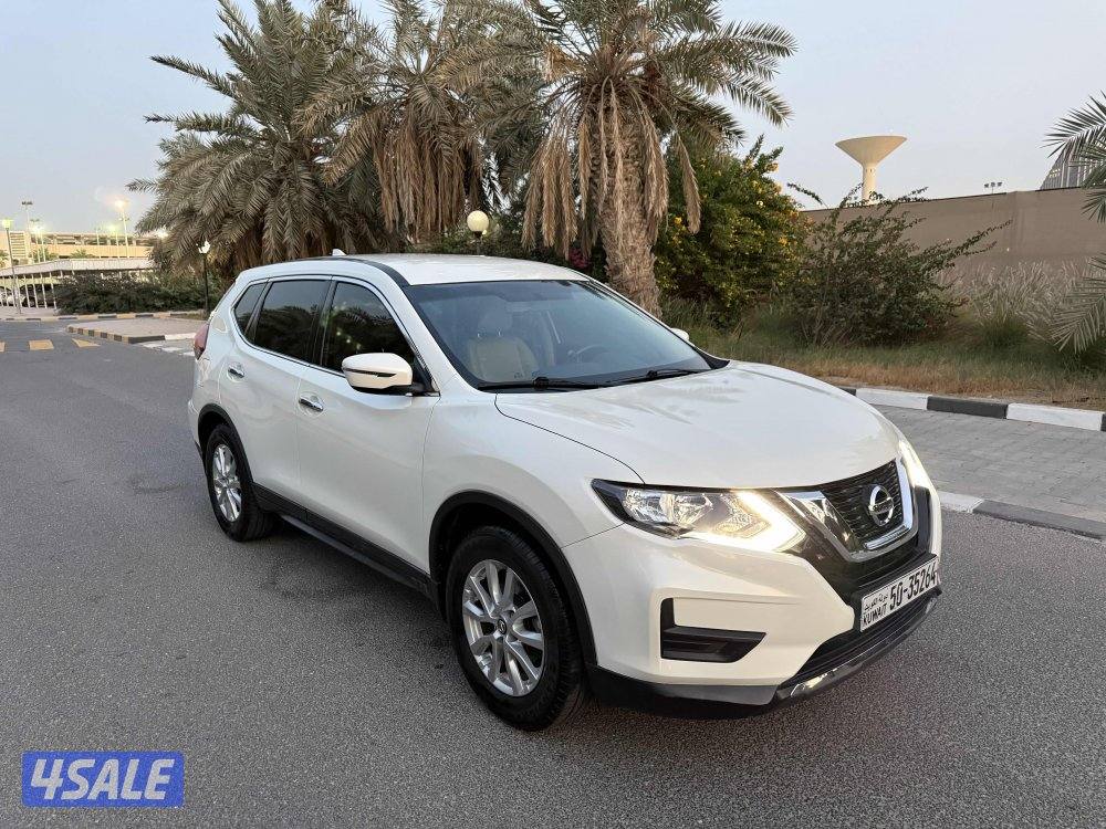 عداد ٥٠ شرط الفحص4