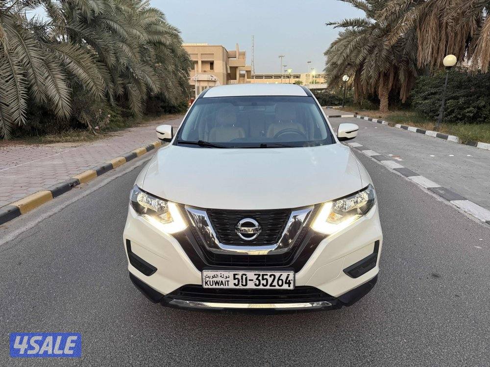 عداد ٥٠ شرط الفحص5