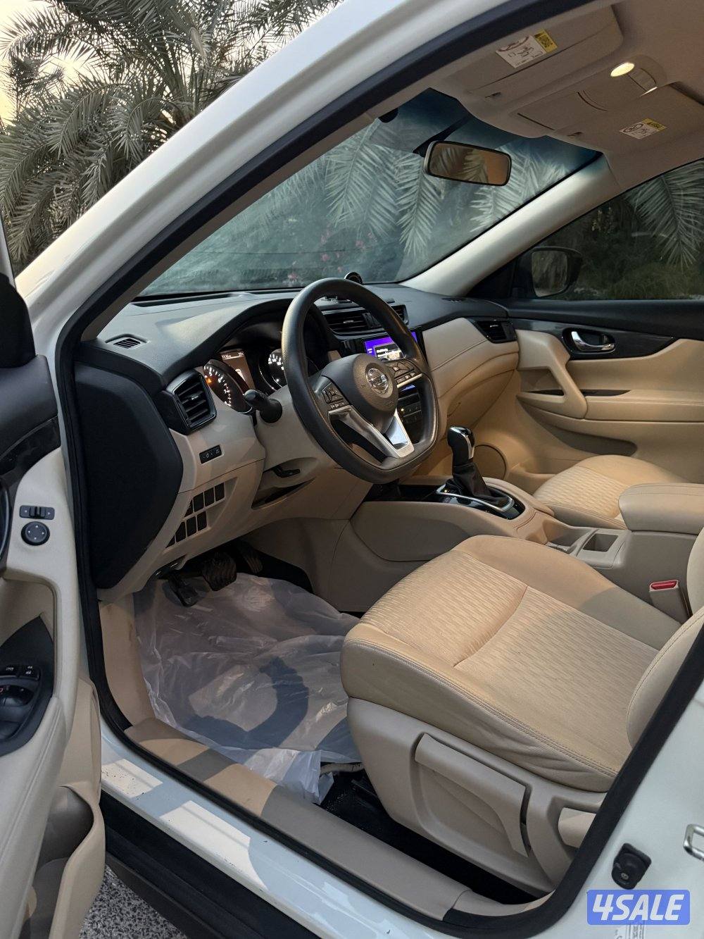 عداد ٥٠ شرط الفحص6