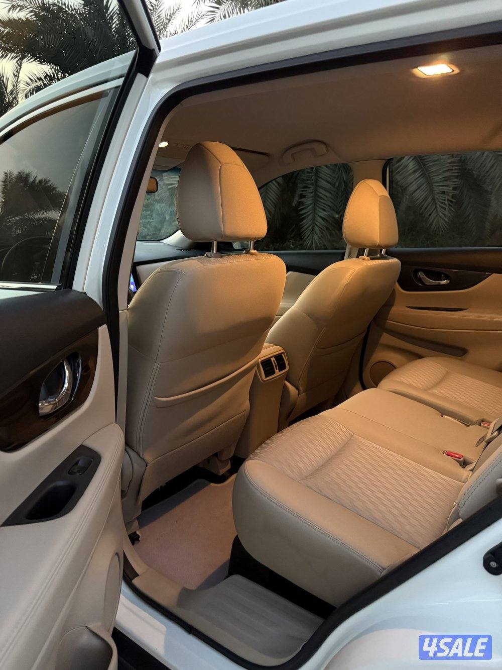 عداد ٥٠ شرط الفحص7