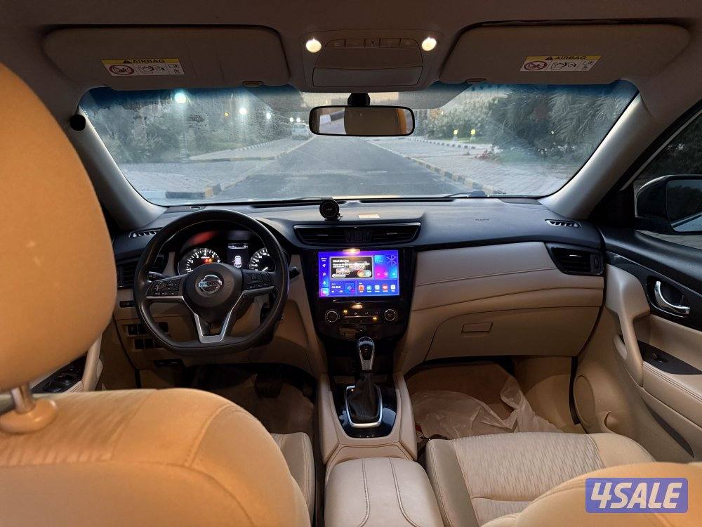 عداد ٥٠ شرط الفحص8