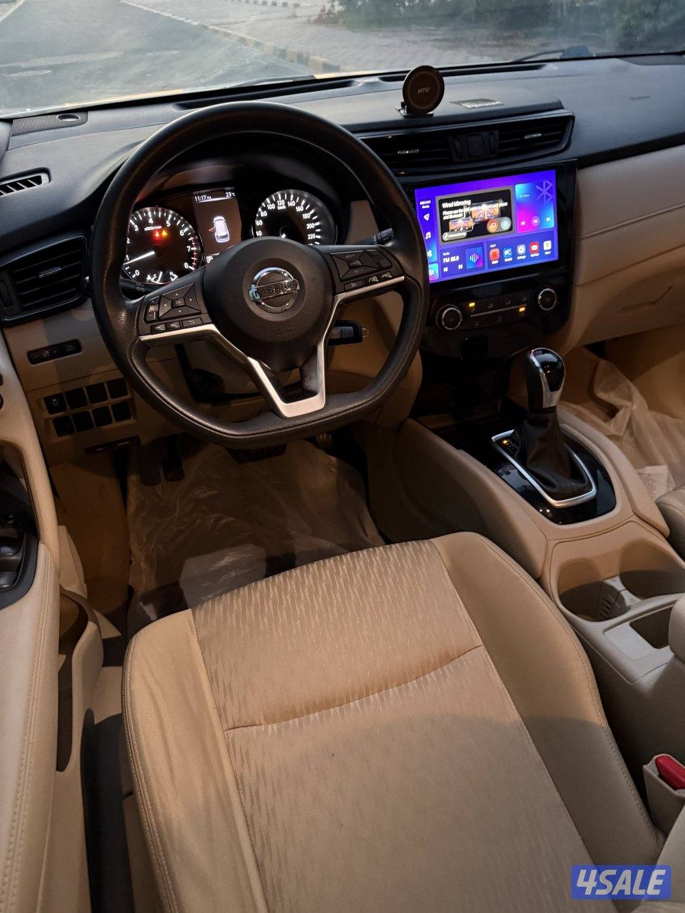 عداد ٥٠ شرط الفحص9