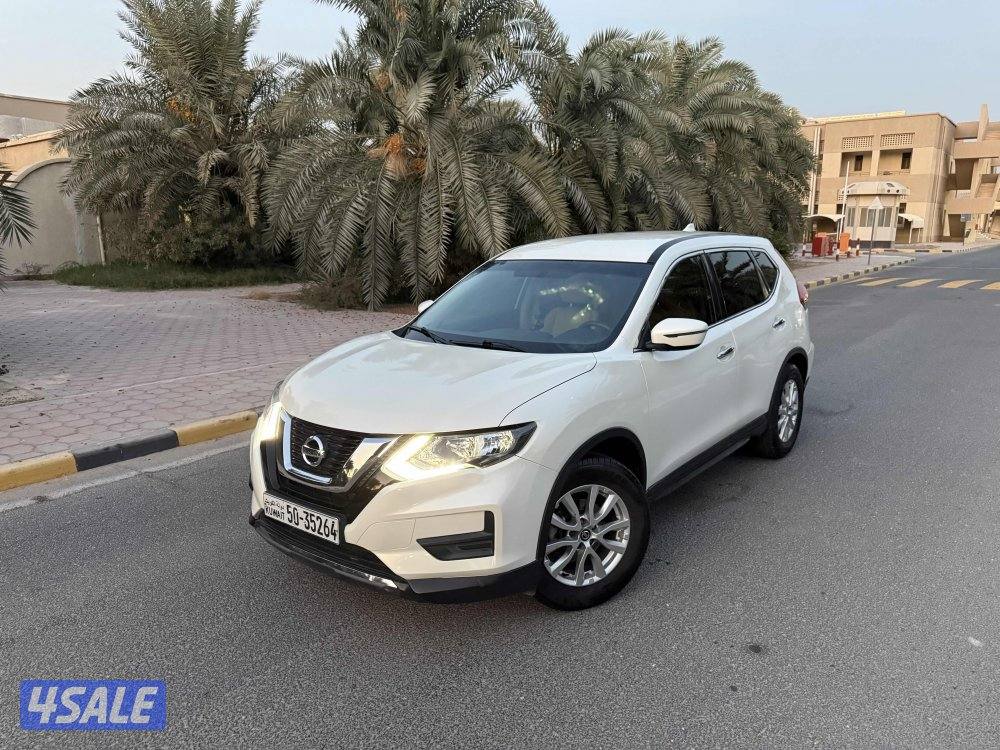 عداد ٥٠ شرط الفحص10