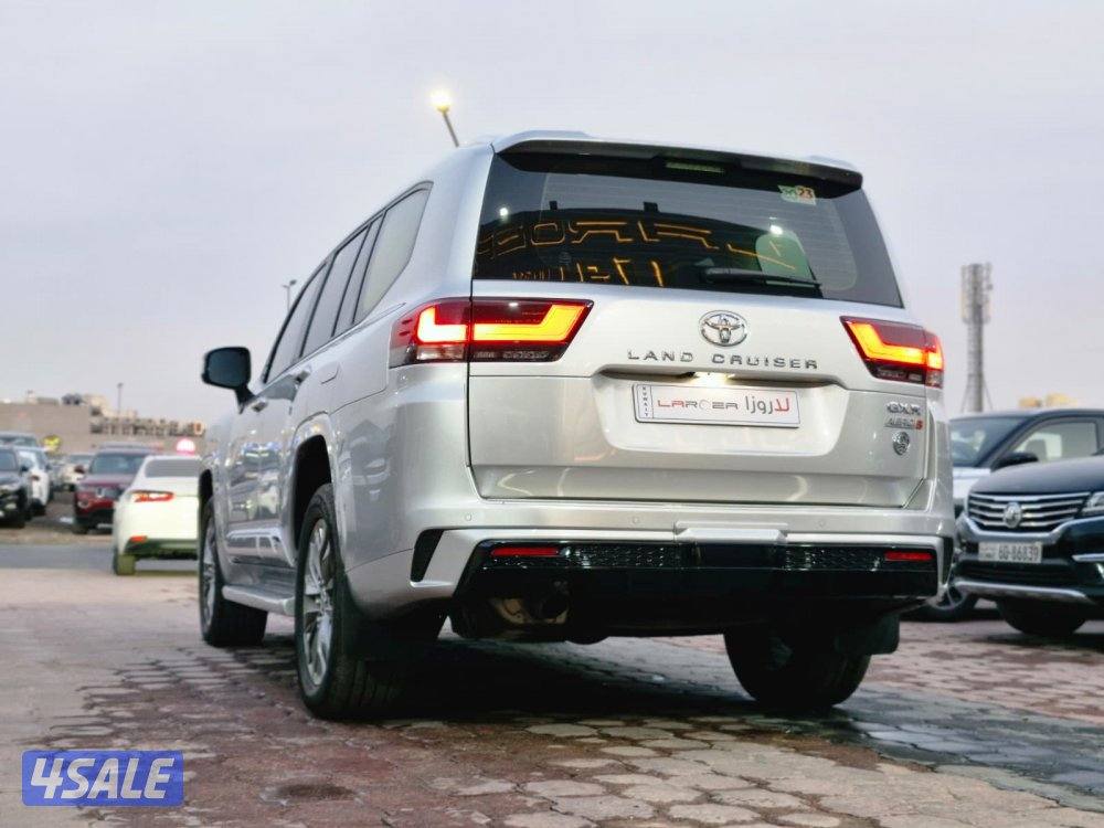 لاند ايرو اس 202312