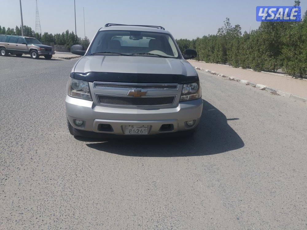 افلانش ٢٠٠٨0