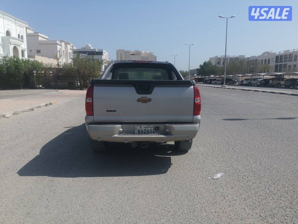 افلانش ٢٠٠٨2