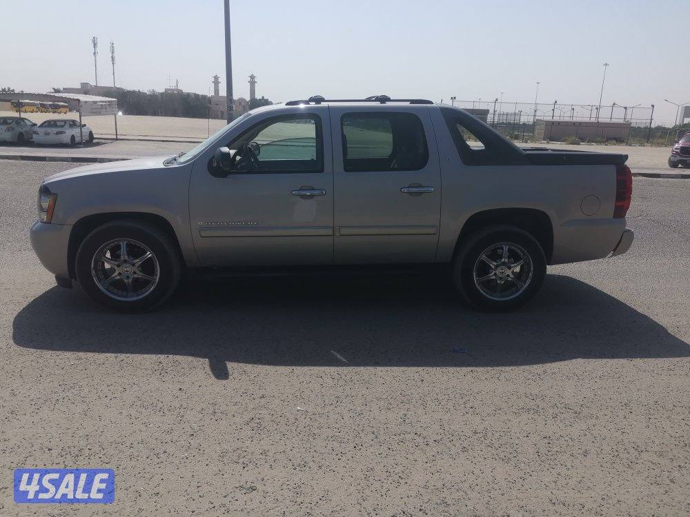 افلانش ٢٠٠٨3