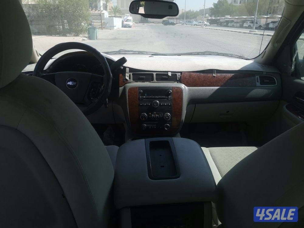 افلانش ٢٠٠٨4