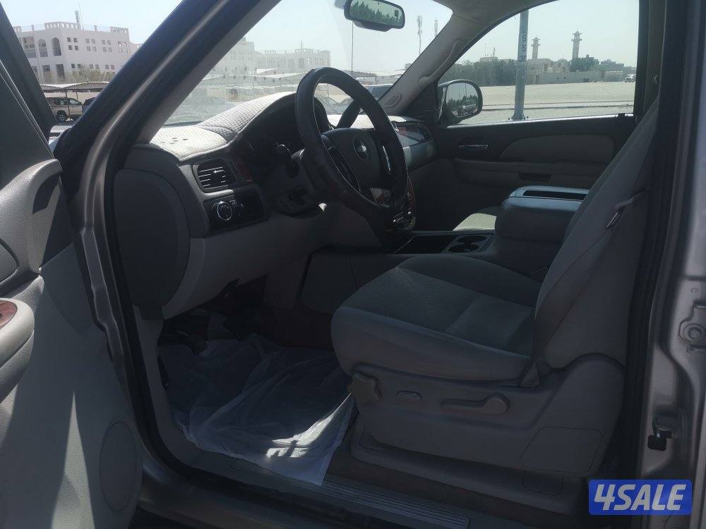 افلانش ٢٠٠٨6