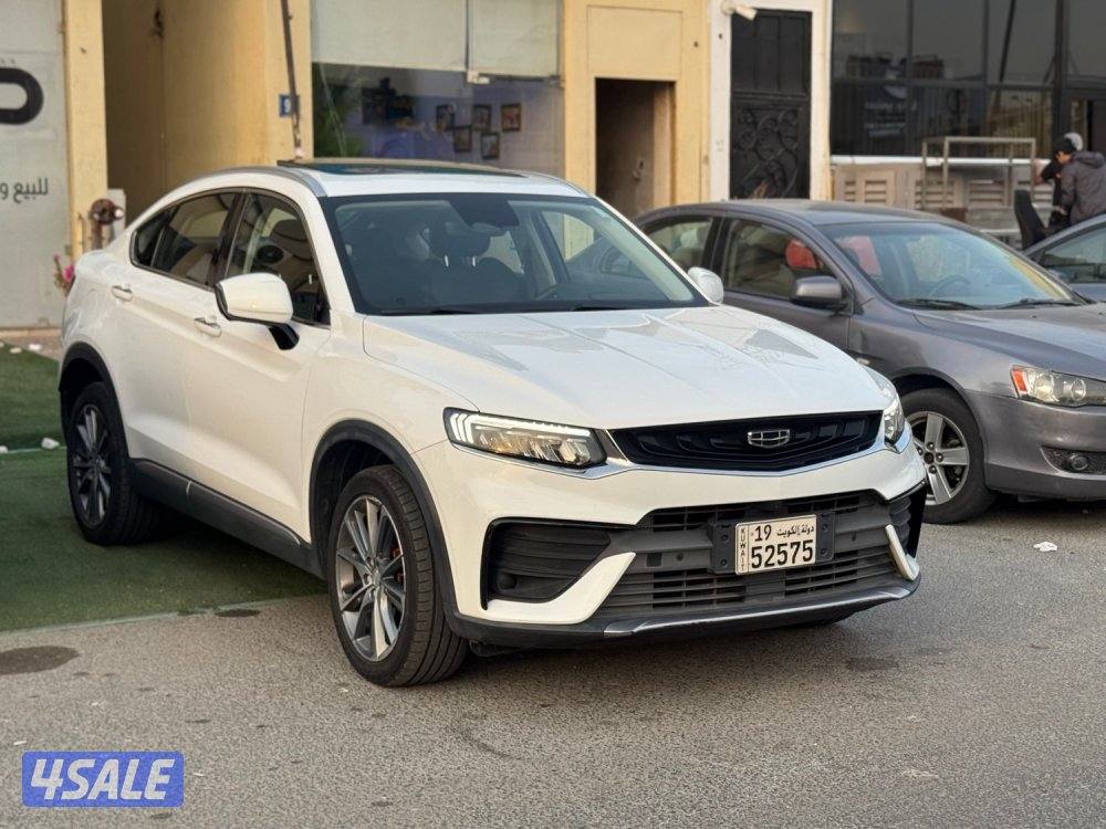 للبيع كاش اقساط للمتعدين 40‎%‎1