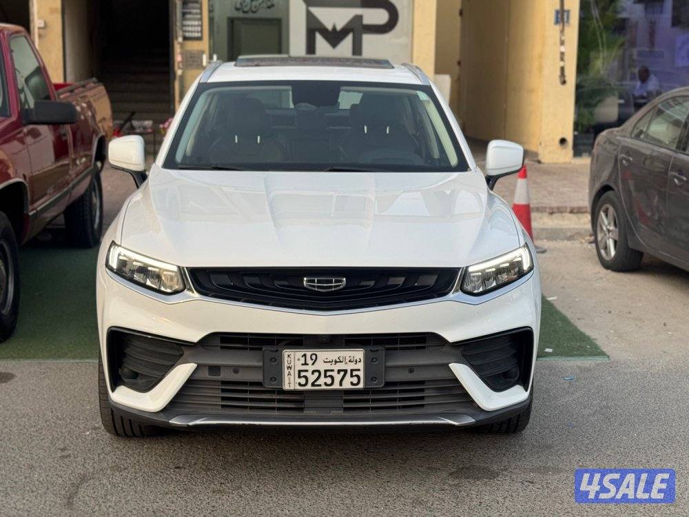 للبيع كاش اقساط للمتعدين 40‎%‎2