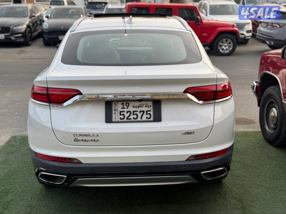 للبيع كاش اقساط للمتعدين 40‎%‎3