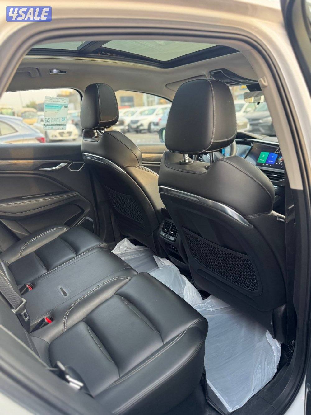 للبيع كاش اقساط للمتعدين 40‎%‎4