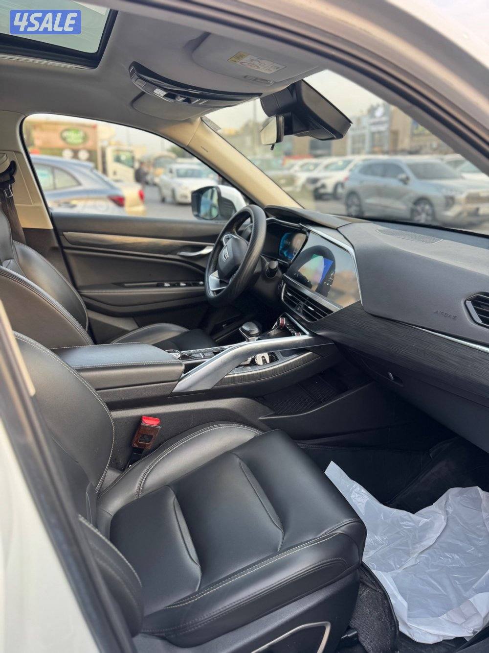 للبيع كاش اقساط للمتعدين 40‎%‎5