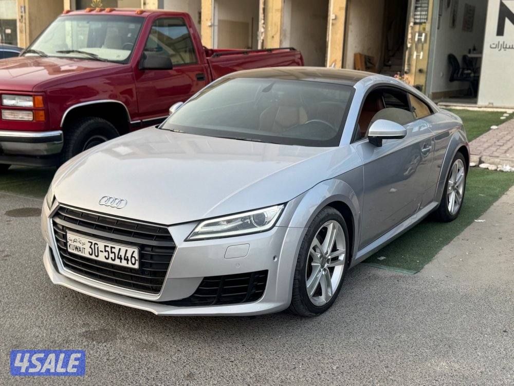 للبيع كاش ، اقساط للمتعدين 40‎%‎0