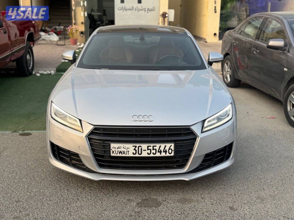 للبيع كاش ، اقساط للمتعدين 40‎%‎1