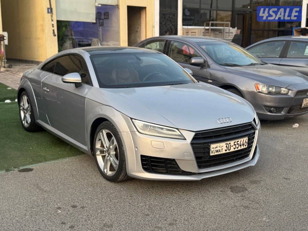 للبيع كاش ، اقساط للمتعدين 40‎%‎2