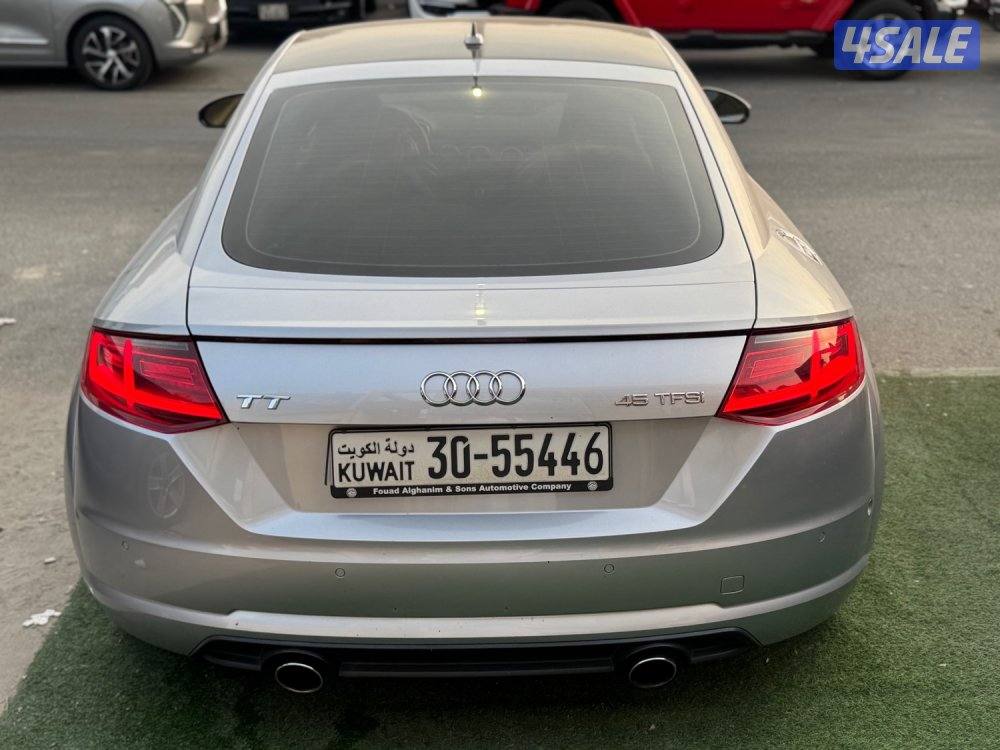 للبيع كاش ، اقساط للمتعدين 40‎%‎3