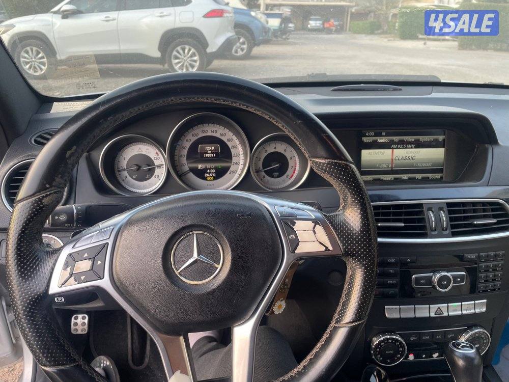 حولي شارع المثنى0