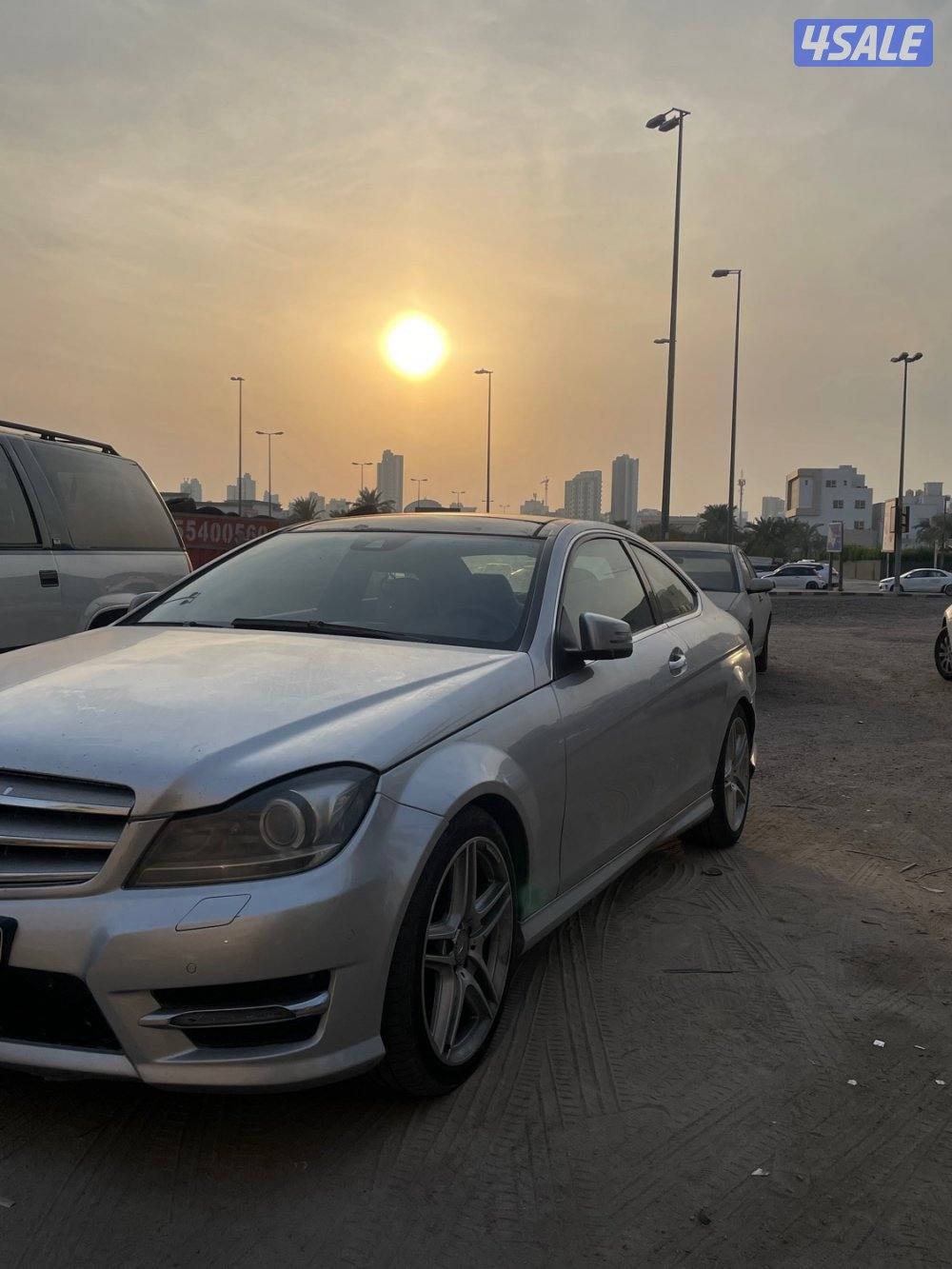 حولي شارع المثنى1