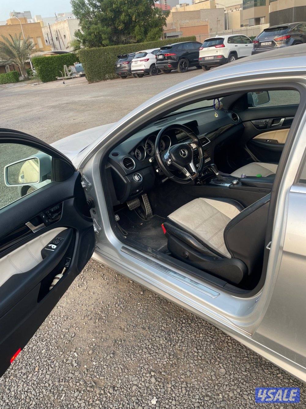 حولي شارع المثنى5