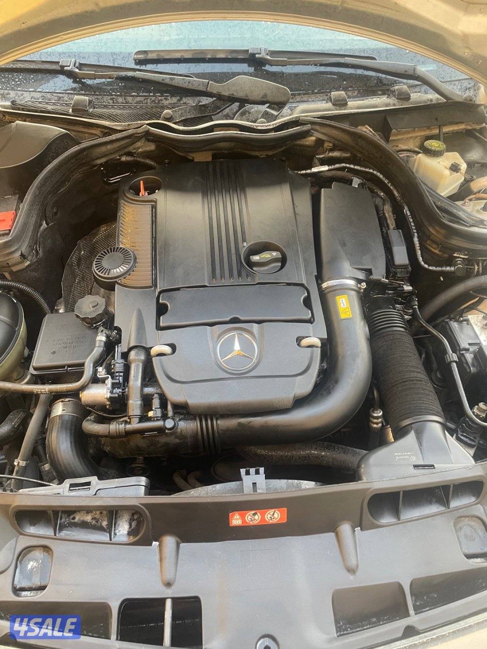 حولي شارع المثنى8