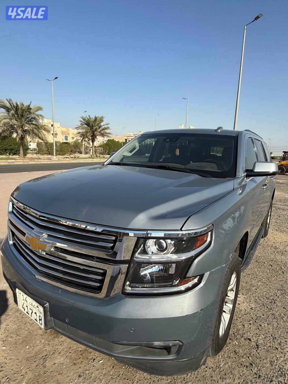 تـاهـو Lt2 20160