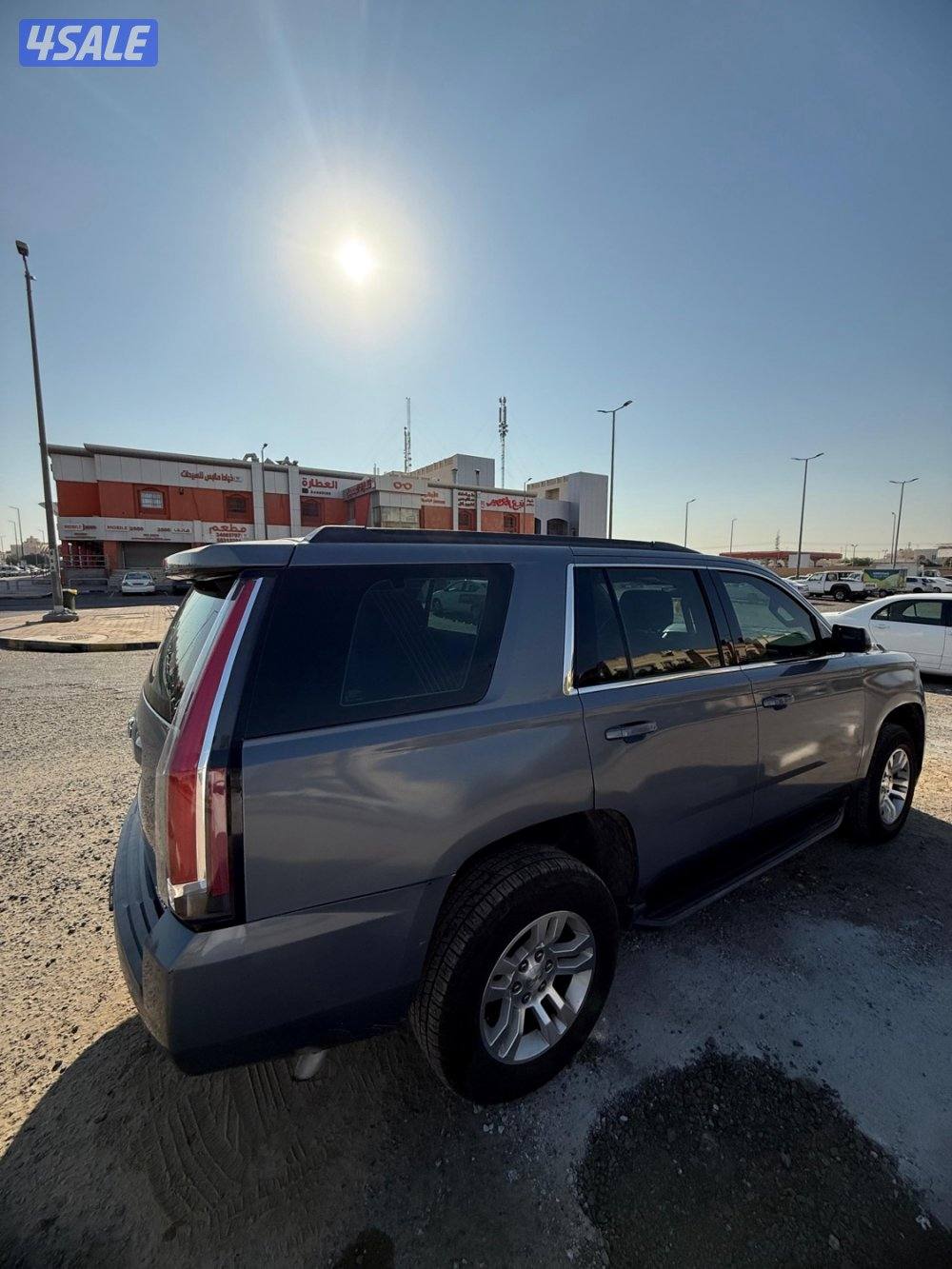 تـاهـو Lt2 20163