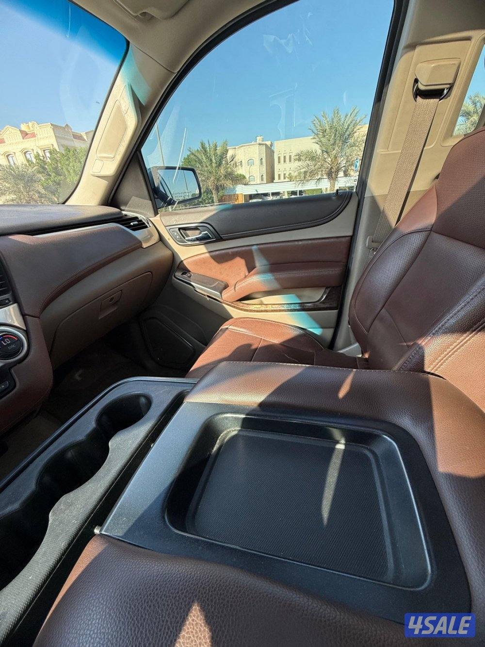 تـاهـو Lt2 20165