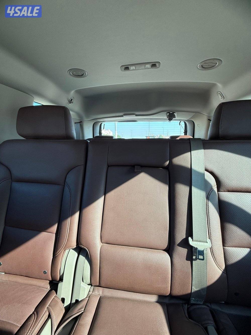 تـاهـو Lt2 20166