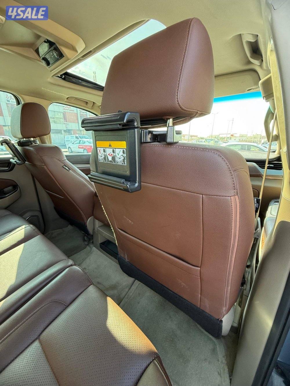 تـاهـو Lt2 20167