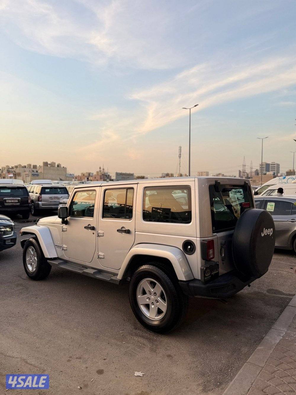 معرض المستفيد العارضيه3