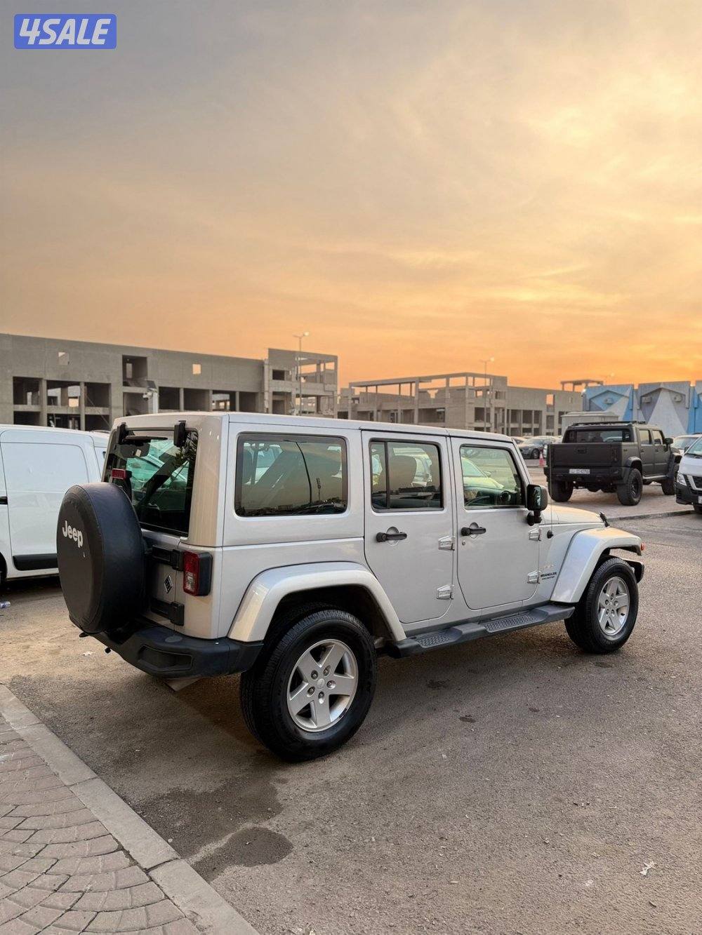 معرض المستفيد العارضيه4