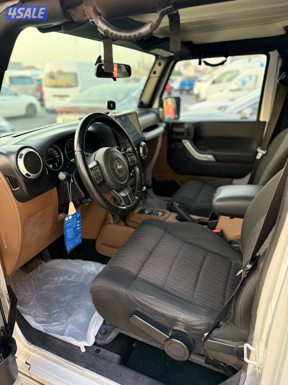 معرض المستفيد العارضيه5