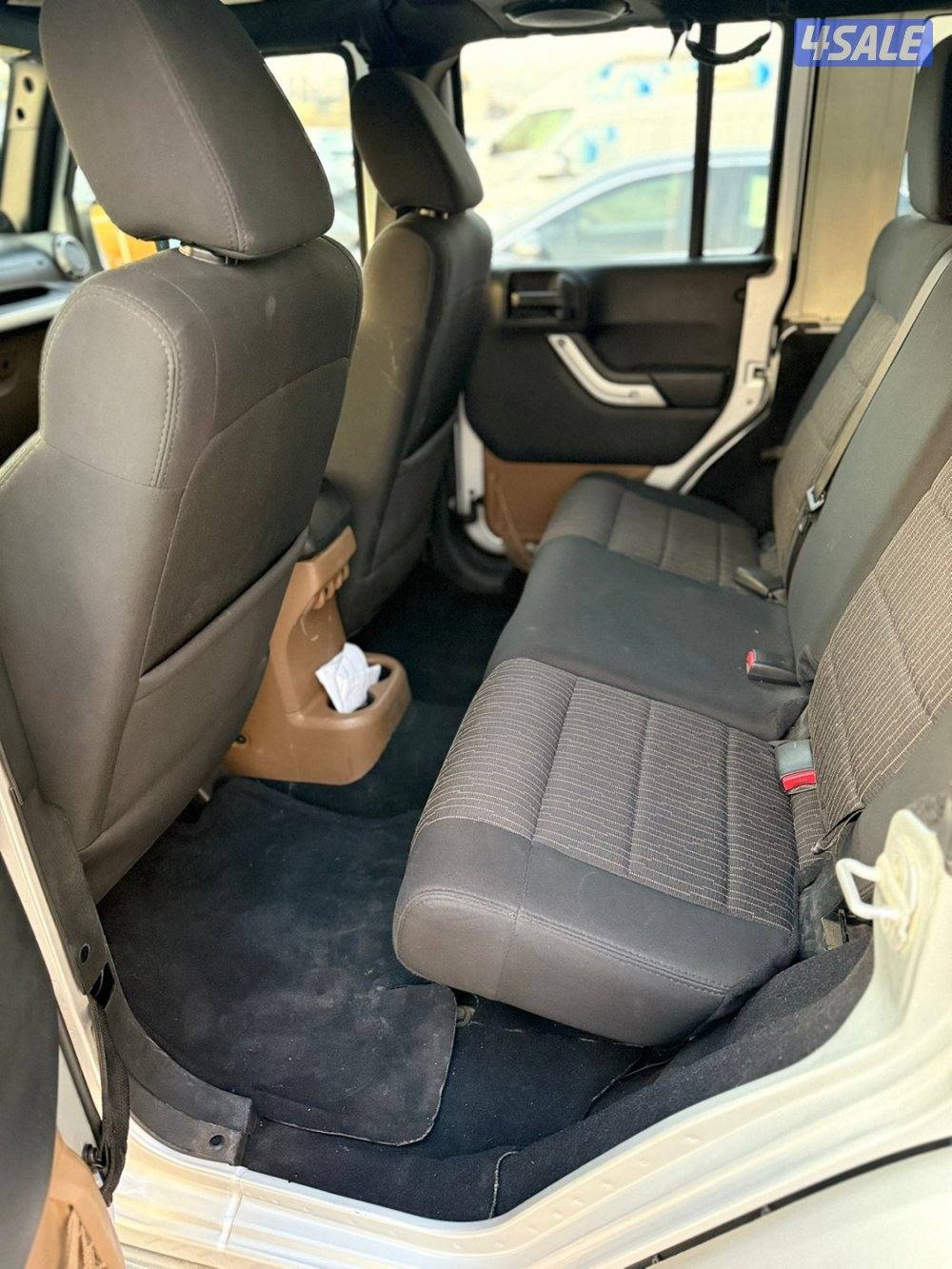 معرض المستفيد العارضيه6