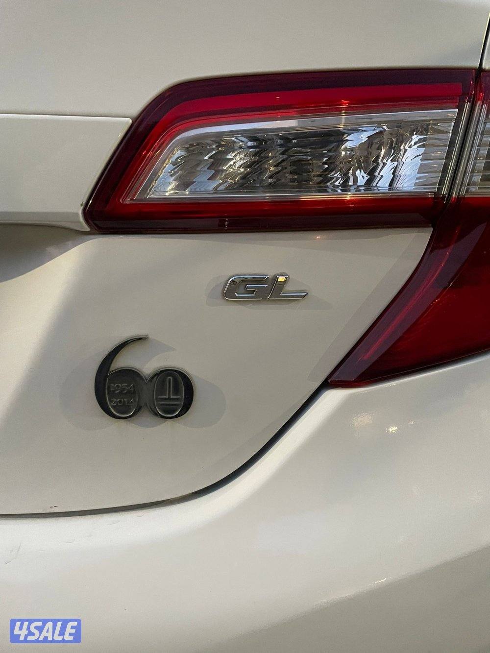 وارد الوكالة 2015 قابل للمساومه بالمعقول5