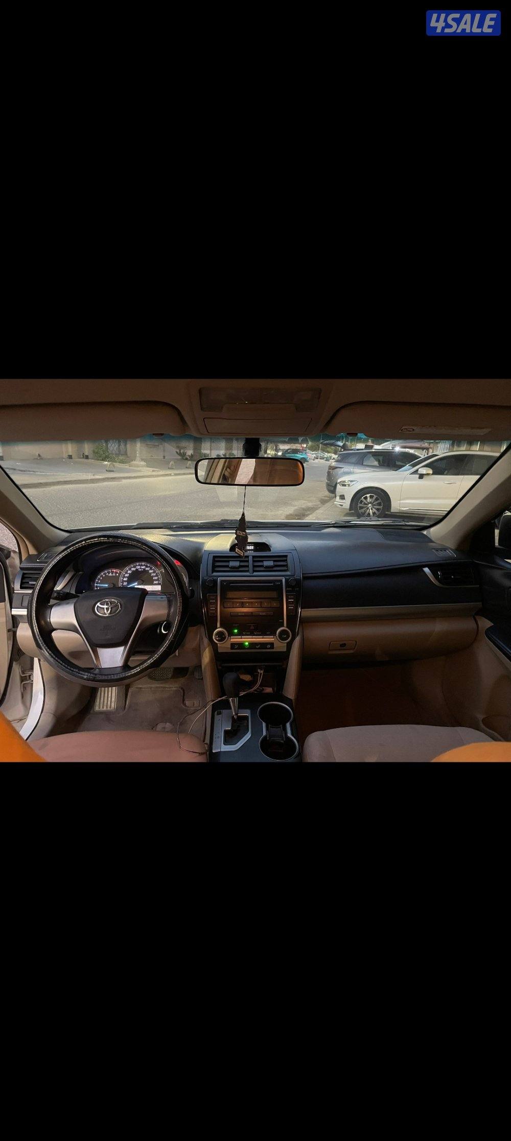 وارد الوكالة 2015 قابل للمساومه بالمعقول1