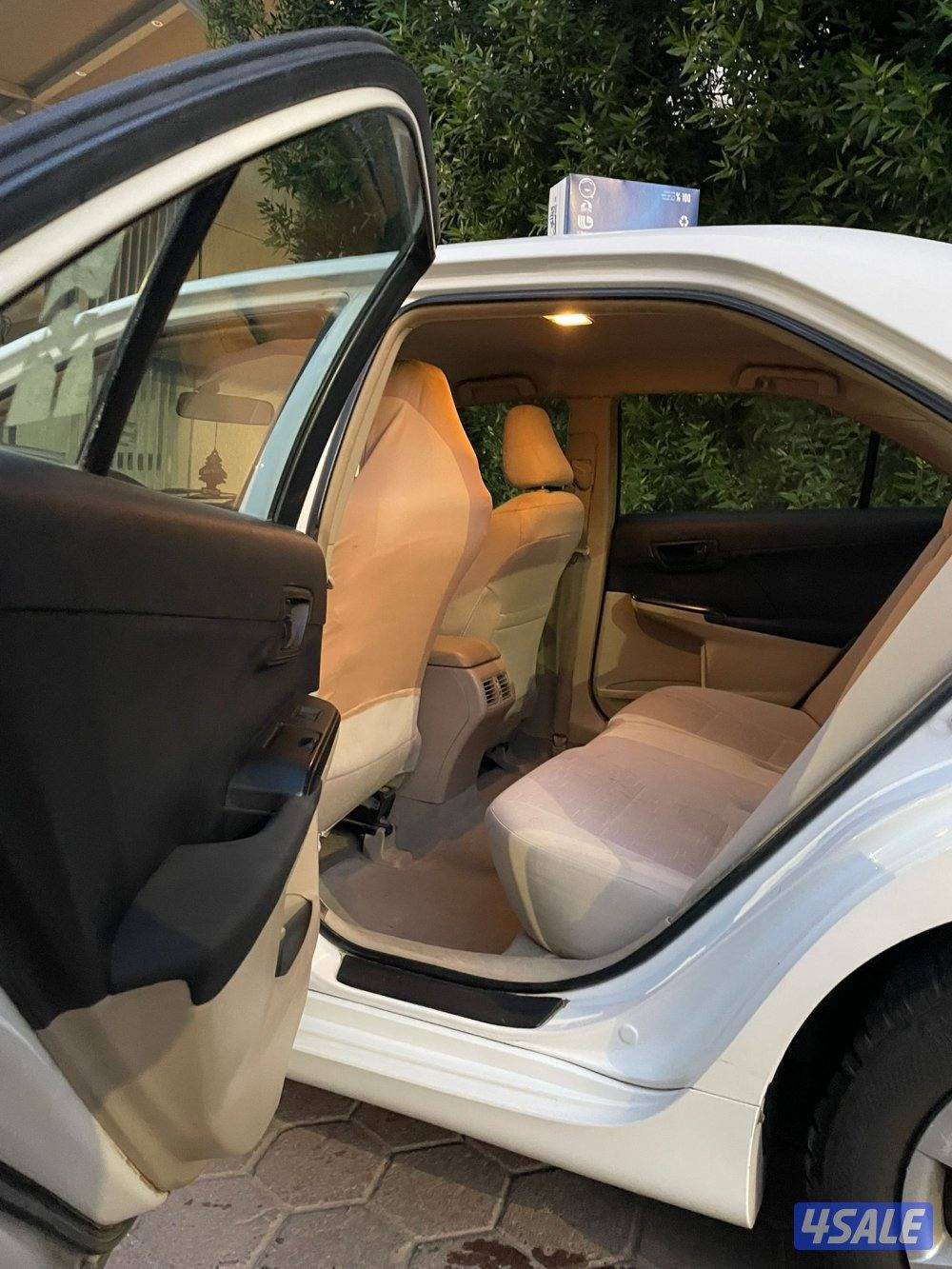 وارد الوكالة 2015 قابل للمساومه بالمعقول4