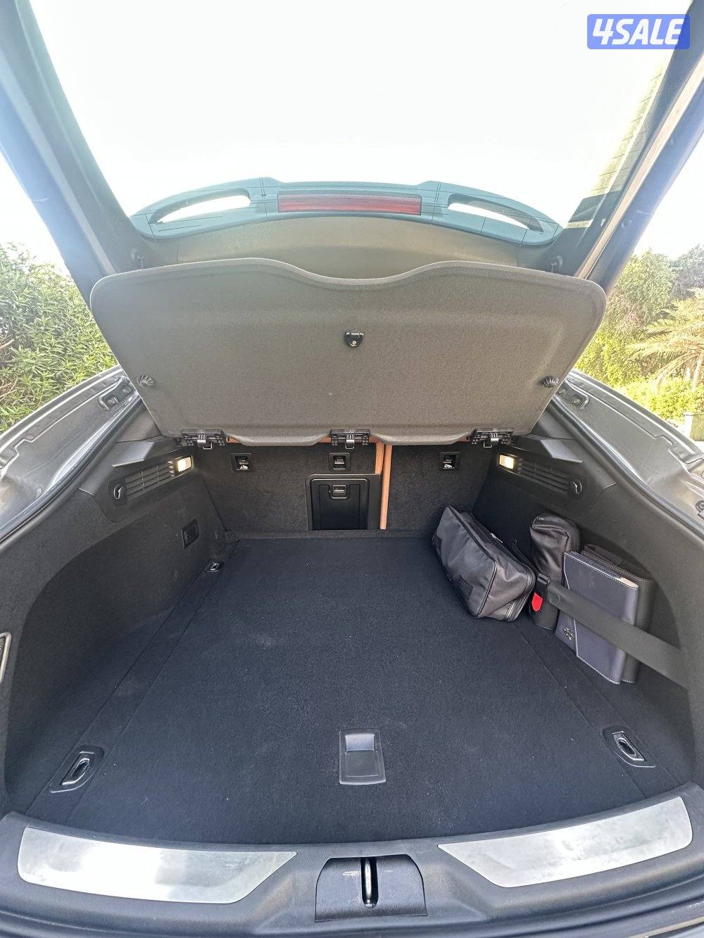 مازيراتي ليفانتي ٢٠٢٢12