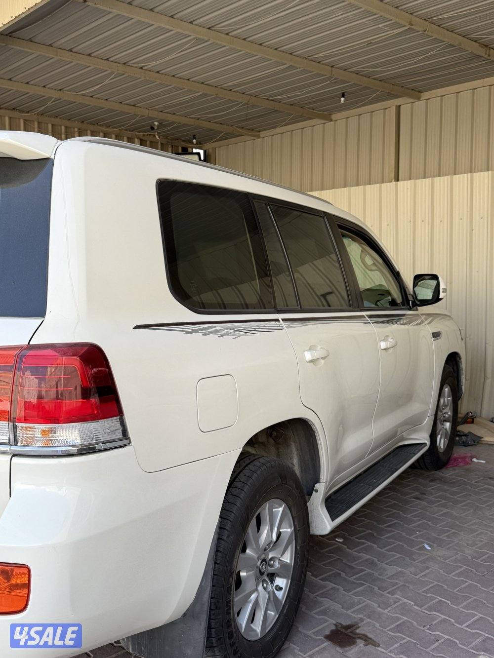 البيع جي كس موديل 2017 قمة النظافة شرط قير مكينة0