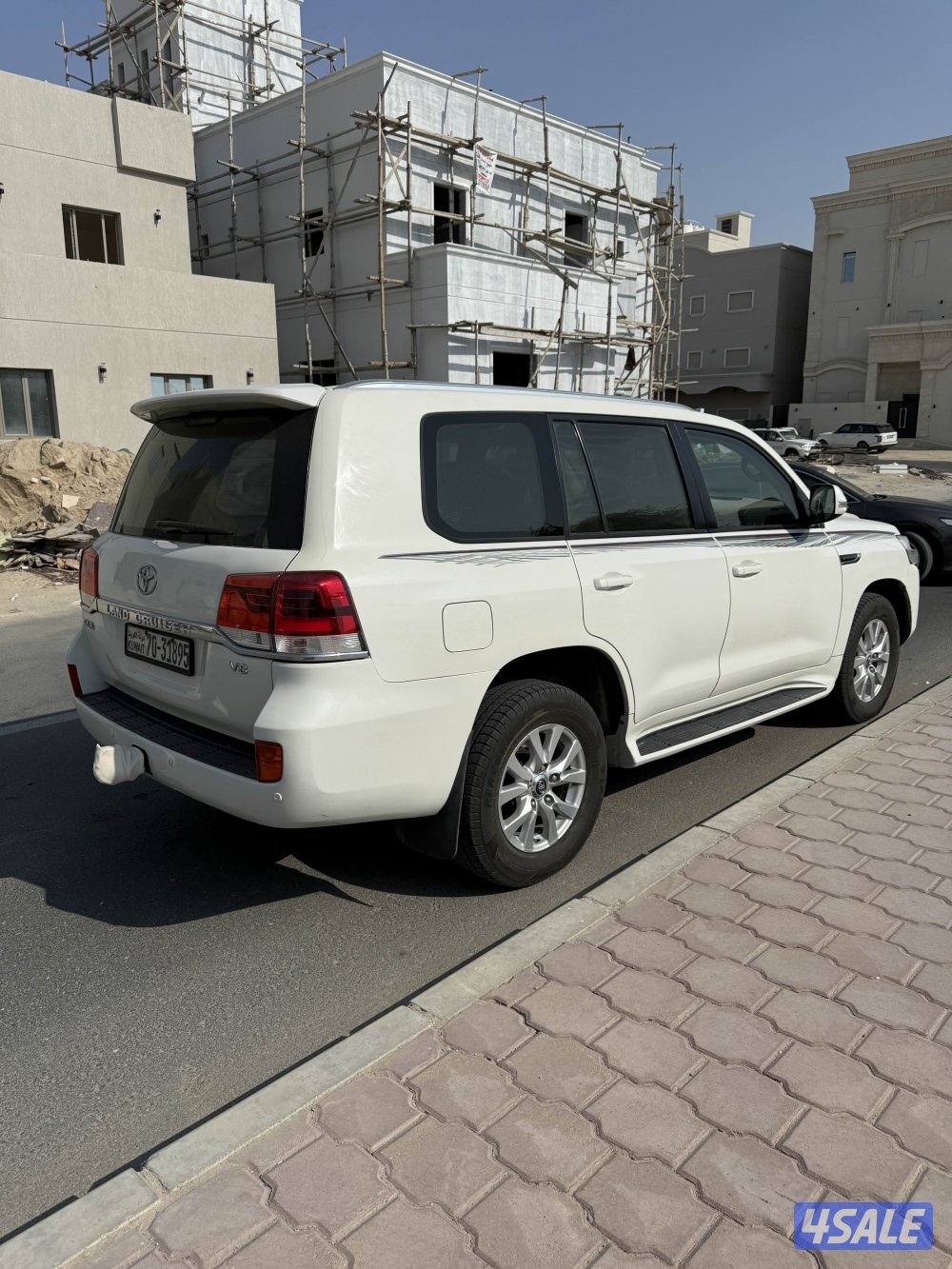 البيع جي كس موديل 2017 قمة النظافة شرط قير مكينة1