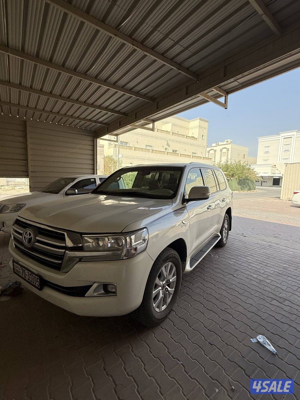 البيع جي كس موديل 2017 قمة النظافة شرط قير مكينة2