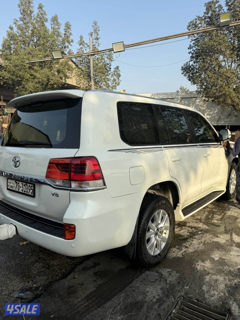 البيع جي كس موديل 2017 قمة النظافة شرط قير مكينة3